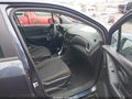 2018 Chevrolet Trax — photo 5 of 12 | VIN 3GNCJKSB6JL213034