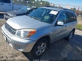 2005 Toyota RAV4 — photo 2 of 13 | VIN JTEGD20V950061165
