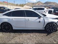 2026 Honda Civic Hybrid — photo 12 of 15 | VIN 2HGFE4F87TH318389