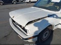 1989 BMW 3 Series — photo 6 of 11 | VIN WBAAA1303K4206313