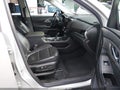 2020 Chevrolet Traverse — photo 5 of 17 | VIN 1GNERHKW1LJ175312