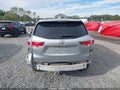 2015 Toyota Highlander — photo 16 of 17 | VIN 5TDBKRFH1FS173486