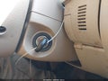 2007 Mercury Mountaineer — photo 11 of 11 | VIN 4M2EU48E47UJ03419