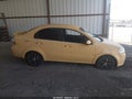 2008 Chevrolet Aveo5 — photo 13 of 16 | VIN KL1TD66618B074924