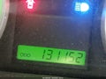 2008 Chevrolet Aveo5 — photo 15 of 16 | VIN KL1TD66618B074924
