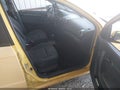 2008 Chevrolet Aveo5 — photo 5 of 16 | VIN KL1TD66618B074924