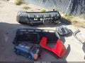 2020 Chevrolet Silverado 2500 — photo 12 of 18 | VIN 1GC4YME78LF278430