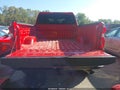 2020 Chevrolet Silverado 2500 — photo 17 of 18 | VIN 1GC4YME78LF278430
