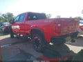 2020 Chevrolet Silverado 2500 — photo 3 of 18 | VIN 1GC4YME78LF278430