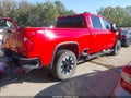 2020 Chevrolet Silverado 2500 — photo 4 of 18 | VIN 1GC4YME78LF278430