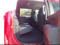 2020 Chevrolet Silverado 2500 — photo 6 of 18 | VIN 1GC4YME78LF278430