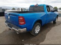 2021 Ram 1500 — photo 4 of 17 | VIN 1C6RREDT7MN628507