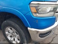 2021 Ram 1500 — photo 17 of 17 | VIN 1C6RREDT7MN628507
