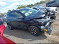 2021 Kia Seltos — photo 13 of 20 | VIN KNDERCAA2M7128970
