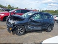 2021 Kia Seltos — photo 14 of 20 | VIN KNDERCAA2M7128970