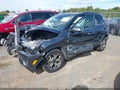 2021 Kia Seltos — photo 2 of 20 | VIN KNDERCAA2M7128970