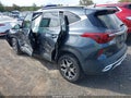 2021 Kia Seltos — photo 3 of 20 | VIN KNDERCAA2M7128970