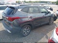 2021 Kia Seltos — photo 4 of 20 | VIN KNDERCAA2M7128970