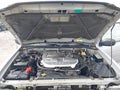 2002 Nissan Pathfinder — photo 10 of 13 | VIN JN8DR09Y52W719636