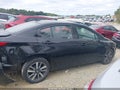2021 Nissan Versa — photo 13 of 16 | VIN 3N1CN8EV6ML832326