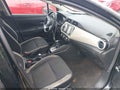 2021 Nissan Versa — photo 5 of 16 | VIN 3N1CN8EV6ML832326