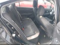 2021 Nissan Versa — photo 8 of 16 | VIN 3N1CN8EV6ML832326