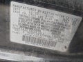 2021 Nissan Versa — photo 9 of 16 | VIN 3N1CN8EV6ML832326