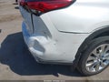 2023 Toyota Highlander — photo 6 of 16 | VIN 5TDKDRAH2PS009134