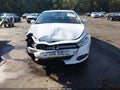 2016 Dodge Dart — photo 13 of 18 | VIN 1C3CDFAA0GD565142