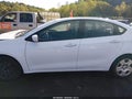 2016 Dodge Dart — photo 15 of 18 | VIN 1C3CDFAA0GD565142