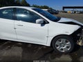 2016 Dodge Dart — photo 18 of 18 | VIN 1C3CDFAA0GD565142