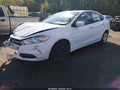 2016 Dodge Dart — photo 2 of 18 | VIN 1C3CDFAA0GD565142