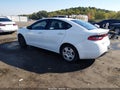 2016 Dodge Dart — photo 3 of 18 | VIN 1C3CDFAA0GD565142