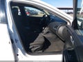 2016 Dodge Dart — photo 5 of 18 | VIN 1C3CDFAA0GD565142