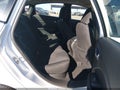 2016 Dodge Dart — photo 8 of 18 | VIN 1C3CDFAA0GD565142
