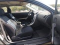 2009 Scion tC — photo 5 of 12 | VIN JTKDE167090280506