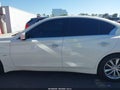 2017 Infiniti Q50 — photo 14 of 16 | VIN JN1EV7AP6HM733169