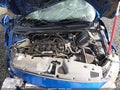 2017 Honda Civic — photo 10 of 21 | VIN SHHFK7H59HU203204