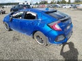 2017 Honda Civic — photo 3 of 21 | VIN SHHFK7H59HU203204