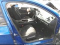 2017 Honda Civic — photo 5 of 21 | VIN SHHFK7H59HU203204