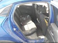 2017 Honda Civic — photo 8 of 21 | VIN SHHFK7H59HU203204
