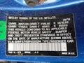 2017 Honda Civic — photo 9 of 21 | VIN SHHFK7H59HU203204