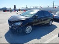 2016 Nissan Sentra — photo 2 of 17 | VIN 3N1AB7AP6GY336399
