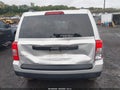 2011 Jeep Patriot — photo 6 of 16 | VIN 1J4NF1GB8BD278202