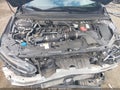 2019 Honda Accord — photo 10 of 15 | VIN 1HGCV1F31KA153166