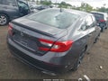 2019 Honda Accord — photo 4 of 15 | VIN 1HGCV1F31KA153166