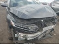 2019 Honda Accord — photo 6 of 15 | VIN 1HGCV1F31KA153166