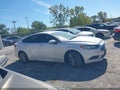 2017 Ford Fusion — photo 13 of 16 | VIN 3FA6P0H70HR291026
