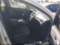 2017 Ford Fusion — photo 5 of 16 | VIN 3FA6P0H70HR291026