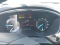 2017 Ford Fusion — photo 7 of 16 | VIN 3FA6P0H70HR291026